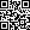 https://icana.ir/x5zdz
