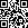 https://icana.ir/x4RxC