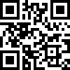 https://icana.ir/x4Y2F