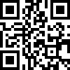 https://icana.ir/x4kH7