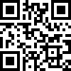 https://icana.ir/x4dJL
