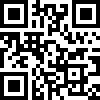 https://icana.ir/x4W3p