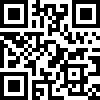https://icana.ir/x5zRF