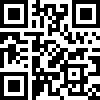 https://icana.ir/x3zxY