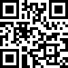https://icana.ir/x4Mc8