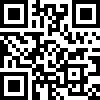 https://icana.ir/x3S72