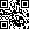 https://icana.ir/x5ysL