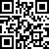 https://icana.ir/x5xzL