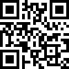 https://icana.ir/x3Tk5