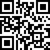 https://icana.ir/x5tyj