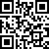 https://icana.ir/x4xcB