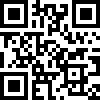 https://icana.ir/x3thB