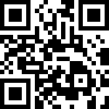 https://icana.ir/x5BCN