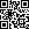 https://icana.ir/x5BVy