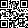 https://icana.ir/x4khb