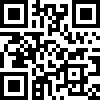 https://icana.ir/x3CqC