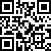 https://icana.ir/x5zVZ
