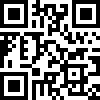 https://icana.ir/x48js