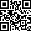 https://icana.ir/x5sbq