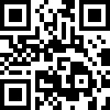 https://icana.ir/x5tcF
