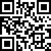 https://icana.ir/x4kBQ