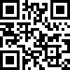https://icana.ir/x5vr5