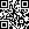 https://icana.ir/x3SJq