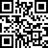 https://icana.ir/x4g5s