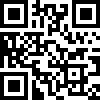 https://icana.ir/x46MM