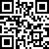 https://icana.ir/x5bQC