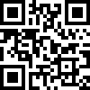 https://icana.ir/x5C3C