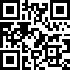 https://icana.ir/x5zrL