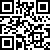 https://icana.ir/x49Db