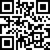 https://icana.ir/x5C5g