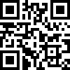 https://icana.ir/x5DJW