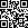 https://icana.ir/x5wrz