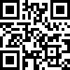 https://icana.ir/x3tnJ