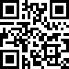 https://icana.ir/x3BNy