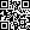 https://icana.ir/x5r7z