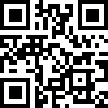 https://icana.ir/x43vb
