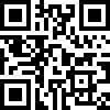 https://icana.ir/x5BmT