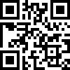 https://icana.ir/x3VBF