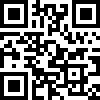 https://icana.ir/x5ns8