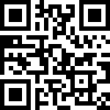 https://icana.ir/x5v3G