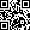 https://icana.ir/x4Z5x