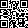 https://icana.ir/x5DJ8