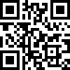 https://icana.ir/x5j6w