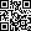 https://icana.ir/x5srz