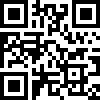 https://icana.ir/x44fY