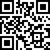 https://icana.ir/x4XBg